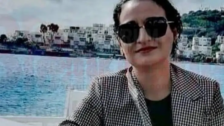 Ekim Ayı Burç Yorumları