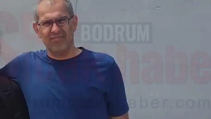 Emekli Askeri Arama Çalışmaları Devam Ediyor
