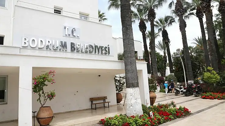 Emlak ve Temizlik Vergilerinde Son Tarih Açıklandı