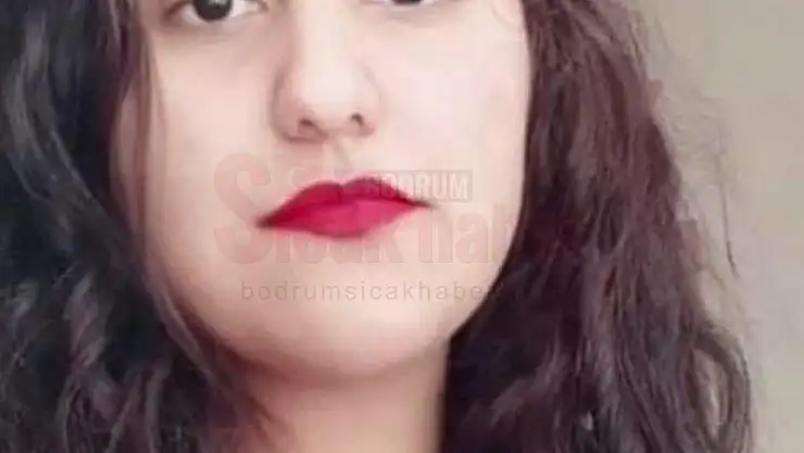 Evde Çıkan Yangında Bir Kişi Yaşamını Yitirdi