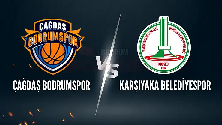 EVİMİZDEKİ SON MAÇTA TAKIMINI ŞAMPİYONLUĞA UĞURLA!