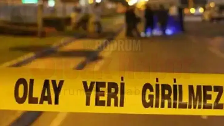 Evine Dönmedi, Cansız Bedeni Bulundu