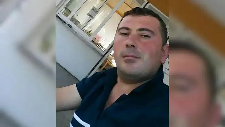 Feci Kaza: Yem Karma Makinesine Düşen Adam Hayatını Kaybetti