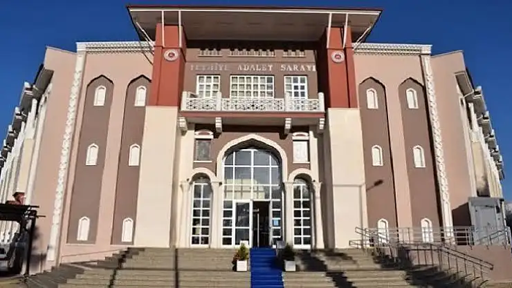 Fethiye'de 19 Yıl Önce Kaybolan Kızı Öldürdükleri İddia Edilen 2 Kişi Tutuklandı