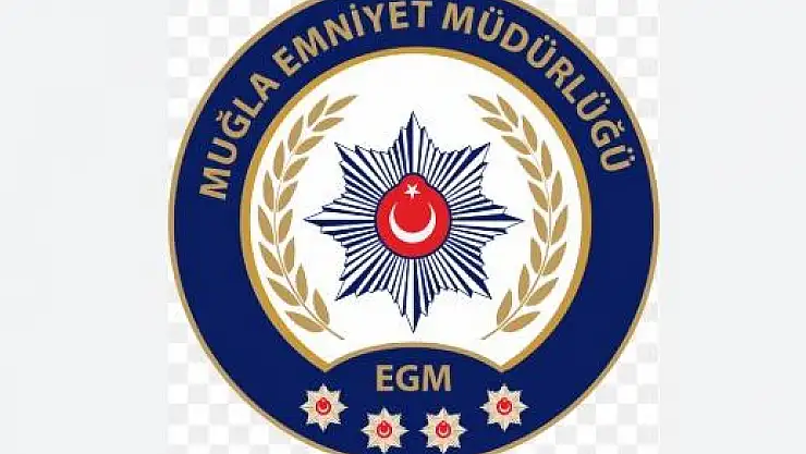 FETÖ Operasyonunda Aranan Şahıs Yakalandı