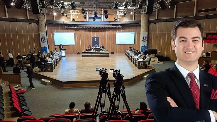 Fuzuli harcamalar kısıtlandı