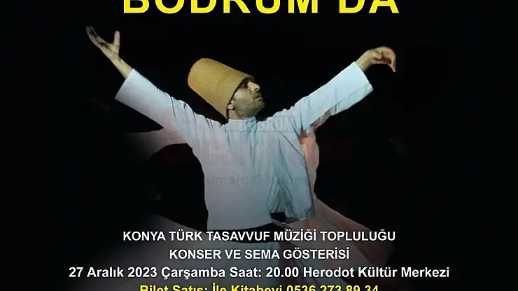Geç Kalan Basın Mensubu İçeriye Alınmadı