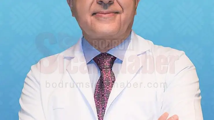Gece öksürükleri 'boğaz reflüsü' belirtisi olabilir