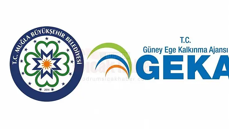 GEKA'dan Büyükşehir'e Enerji Verimliliği Hibesi