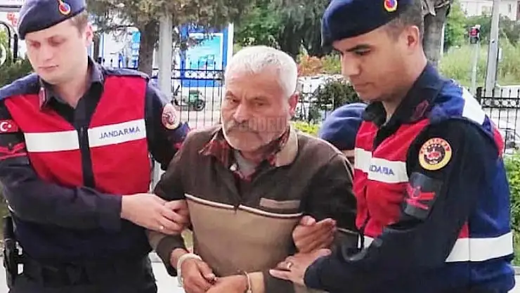 Gelinini Öldürdüğü İddia Edilen Kayınpeder İçin Ağırlaştırılmış Müebbet İsteniyor