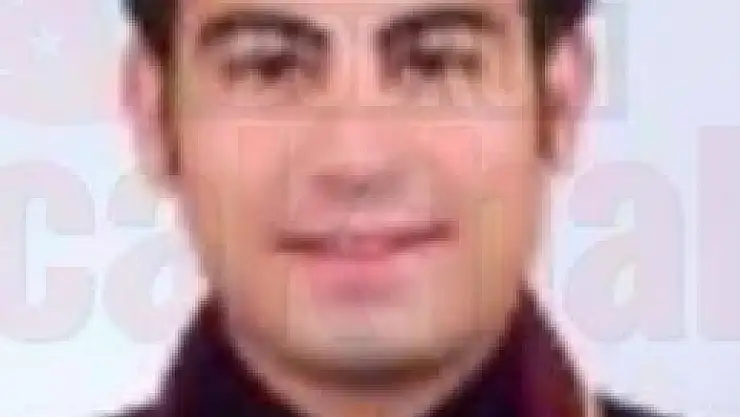 Genç Avukat Evinde İntihar Etti