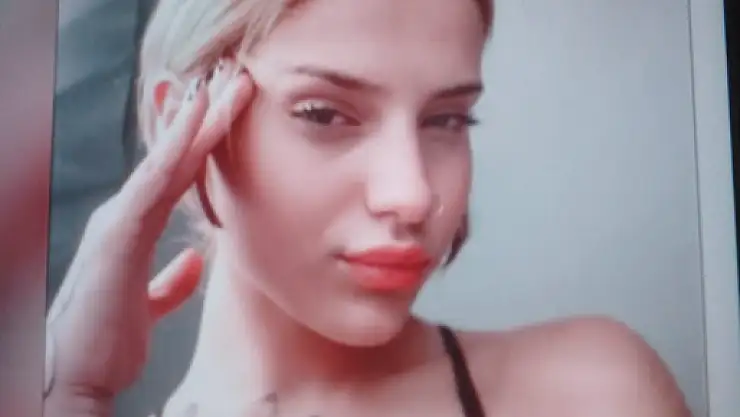 Genç Kızdan 4 Gündür Haber Alınamıyor