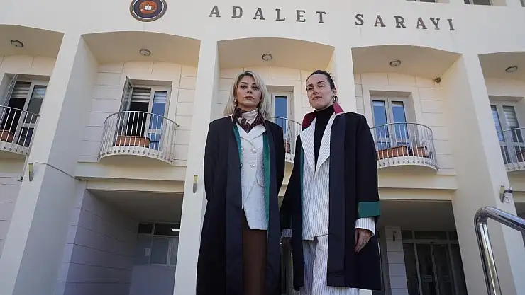 Gıda A.Ş. Eski Müdürüne Tazminat ile İlgili Mahkemeden Ret Kararı