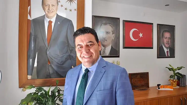 Göç mü, hak mı?