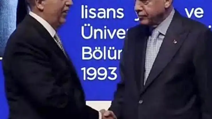 GÖCEK TÜNELİ HAKKINDA YANLIŞ BİLİNENLER