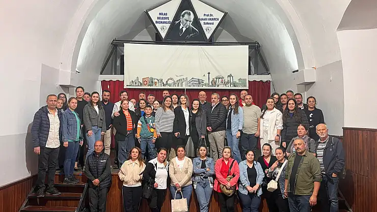 Göktuğ Bebek İçin Dayanışma Büyüyor