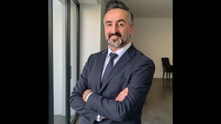 Gönüllülükten Sapmaya Tepki: Kent Konseyi'nden İstifa