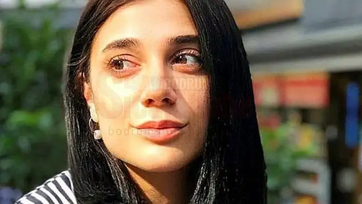 Gültekin Cinayetinde Yeni İddianame