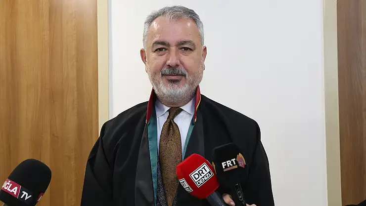 GÜNCELLEME - Muğla'da üniversite öğrencisi Şenpınar'ı öldürdüğü iddia edilen sanığa 'cezai ehliyeti tam' raporu verildi