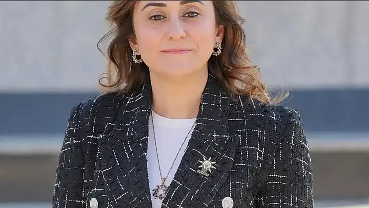Hakaret iddiasıyla gözaltına alınan şüpheli adli kontrol şartıyla serbest bırakıldı