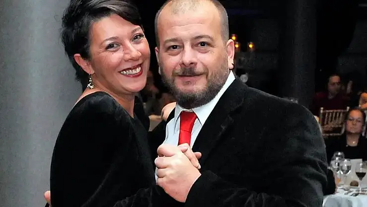 'Hanzade'nin ölümü unutulmasın' ailesinden sessizliğe tepki !