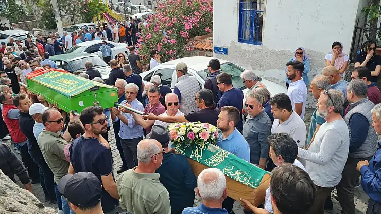 İki Kardeşin Hayatını Kaybettiği Olaydan Hapis Kararı Çıktı