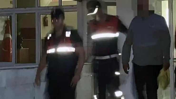 İntihar Vakasından Kardeş Cinayeti Çıktı