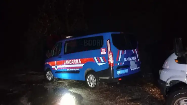Kahvehanede Oyun Oynadığı Arkadaşını Öldürdü
