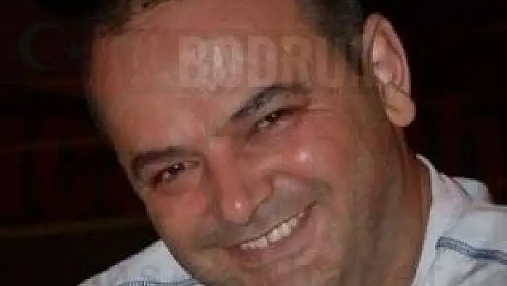 Kaldırıldığı Hastanede Yaşamını Yitirdi