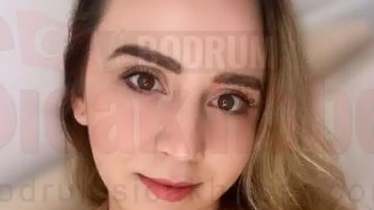 Kalp Krizi Geçiren Diyetisyen Yaşam Mücadelesini Kaybetti