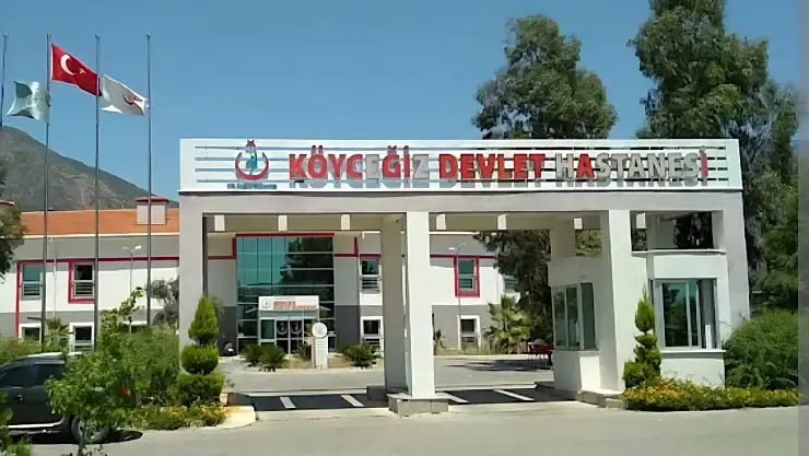 Kavgada parmağını Isırarak Kopardı