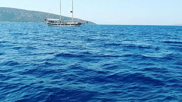 Kavurucu Sıcaklar Kapıda Dikkat etmeniz gerekenler