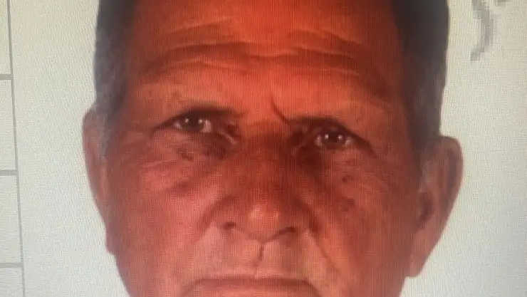 Kaybolan Alzheimer hastası yaşlı adam bulundu