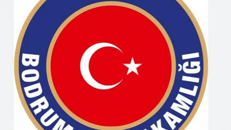 Kaymakamlıktan Kaçak Yapılar ile İlgili Kamuoyu Açıklaması