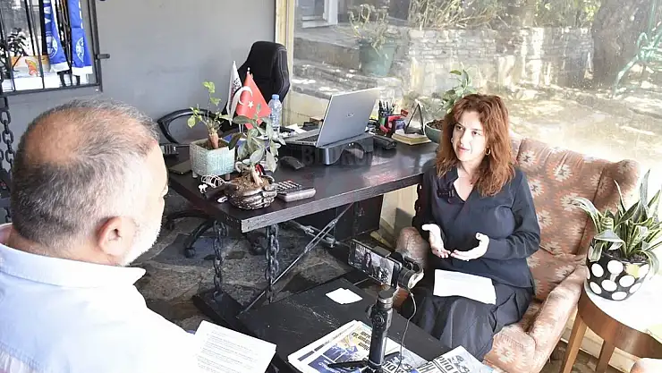 Kiracı Ev Sahibi Anlaşmazlıklarında Dava Sayıları Artıyor