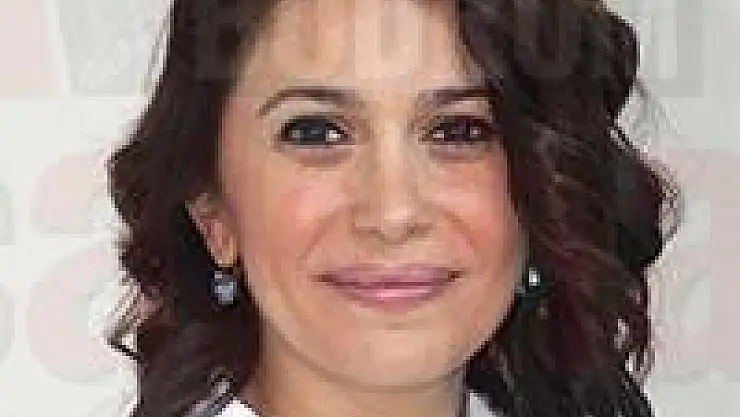 Kırışıklıklarla savaşta arı desteği