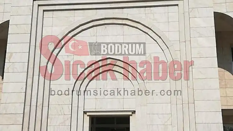 Kırmızı bültenle aranan terörist yakalandı