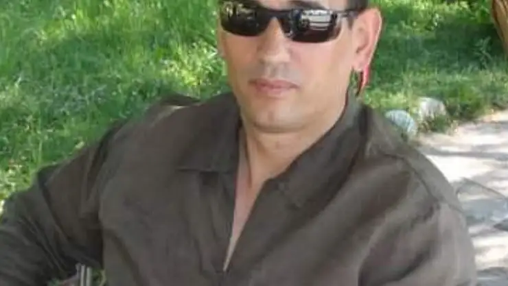 Komutan Melih Geçgil koronavirüse yenik düştü