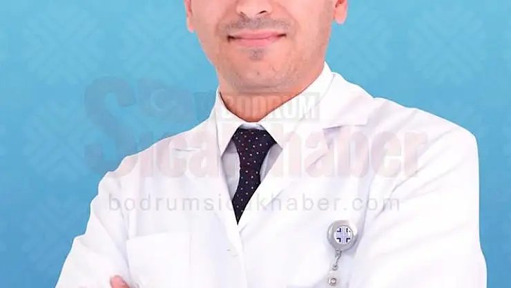 Kovid-19 salgını çocuklarda göz kırma hastalığını artırdı