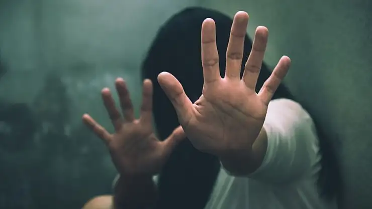 Kuaförde cinsel saldırı şoku: patron gözaltına