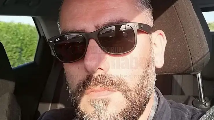 Kuralsızlık Bir Aileyi Daha Yasa Boğdu...