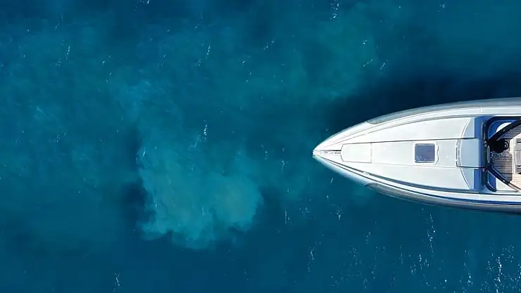 Kuzey Bodrum'un Potansiyeli Göz Kamaştırıyor