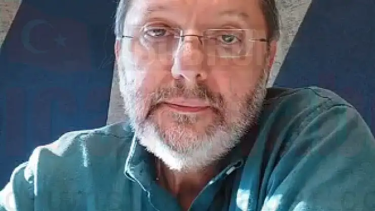 Levent Arkan Mahkemeye Sevk Edildi