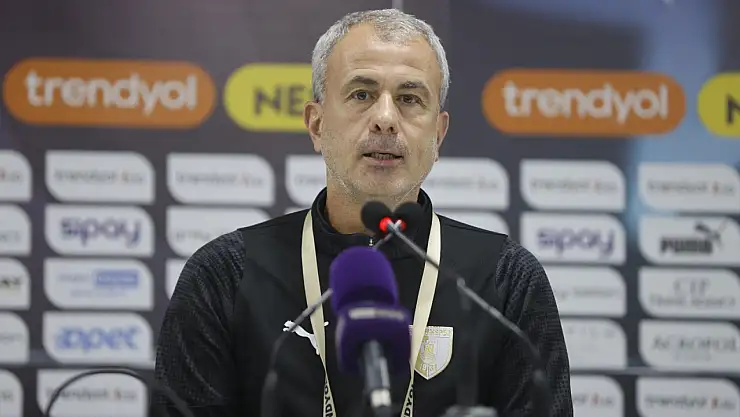 Liderlik yolunda büyük adım