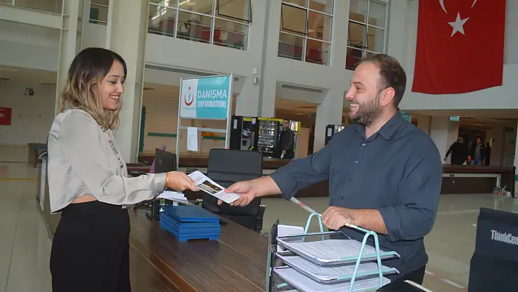 MEAH'ta karbonmonoksit uyarısı