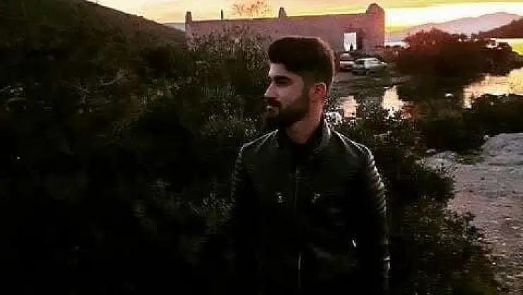 Mermer Ocağında İş Kazası: 1 Ölü