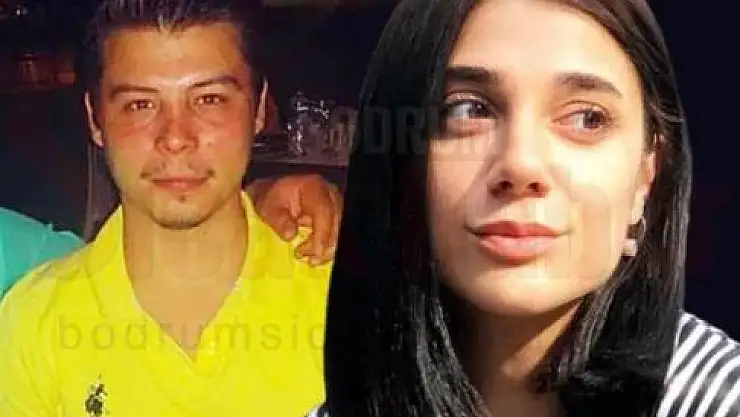 Mertcan Avcı'nın Tutukluluk Haline Yapılan İtiraz Reddedildi