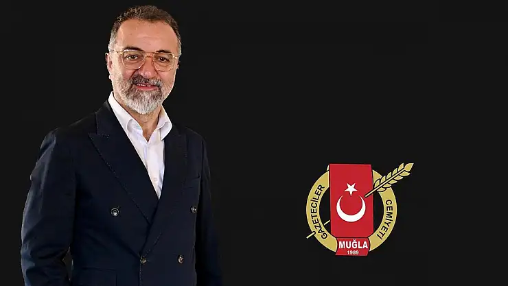 MGC Başkanı Akbulut: 24 Temmuz Dayanışma ve Mücadele Günü Olarak Kutlanmaya Devam Edecek'