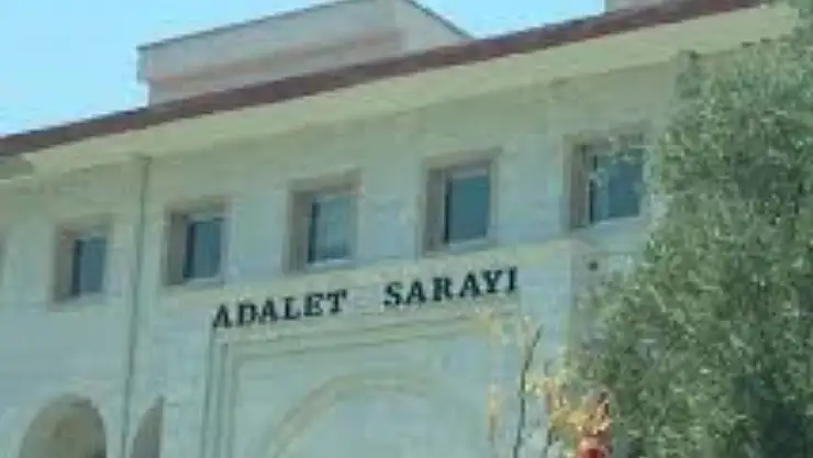 Milas'ta aranan FETÖ şüphelisi yakalandı