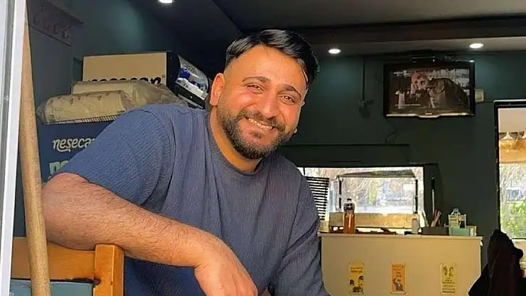 Milas'ta Motosiklet Kazası: 24 Yaşındaki Nuri Can Akyol Hayatını Kaybetti
